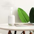 thumbnail image 5 of Humidificateurs pour Chambre 50 % de Réduction! Humidificateur Usb Mini Maison Silencieux Petite Chambre Portable Pulvérisation, 5 of 5