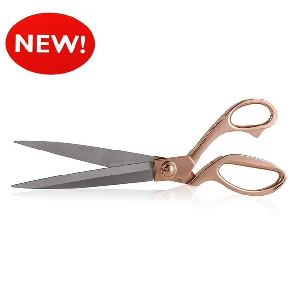 Sewing embroidery scissors 8 inch fabric dressmaking scissors Sewing embroidery scissors 8 inch fabric dressmaking scissors