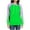 Green, variant on Hoodies for Women Pullover Woman Long Sleeved Drawstring Pocket Pullover Multicolor Fashion Loose Fit Tops Lady Outdoor Workout Fall Winter Wear Pink