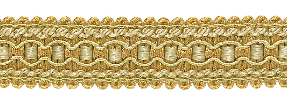 884505_6
