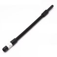 thumbnail image 3 of 1Pc 1/4In Hex Electronics Drill Flexible Shaft Extension Screwdriver Bit Holder, 3 of 9