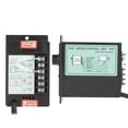 thumbnail image 4 of Speed Controller, AC Motor Speed Control Wide Speed Controlling Range 400W Integrated Components  For Packaging For Clothing Industry Production, 4 of 8