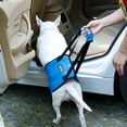 thumbnail image 3 of Forzero Pet Safety Care, Assistive Belt For Elderly Disabled And Injured Dogs, For Hind Legs, Buttocks Support Harness, Walking Bracket, 3 of 6