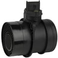 thumbnail image 3 of ECCPP Mass Airflow Sensor Meter MAF Compatible For 2000-2002 For Hyundai Accent, 3 of 6
