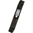 thumbnail image 3 of New Stens Hi-Lift Blade Replaces, MTD 942-0611A, 335-691, 3 of 4
