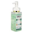 thumbnail image 2 of Dandruff Removal Shampoo 200ml Cleansing Shampoo Repair Safe Professional For Home ANGGREK Otros, 2 of 8