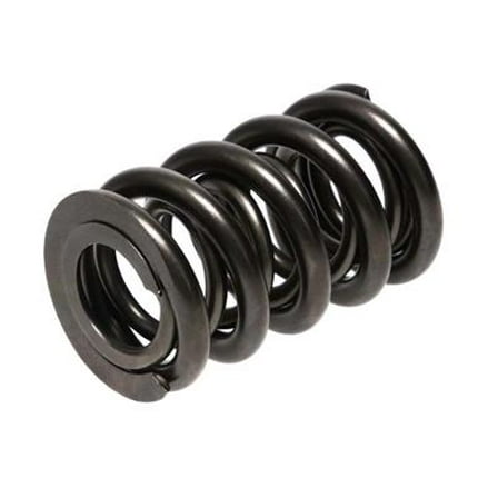 PAC Springs PAC-1225-16 Valve Springs 1200 Series Drag Race Dual 1.550 in