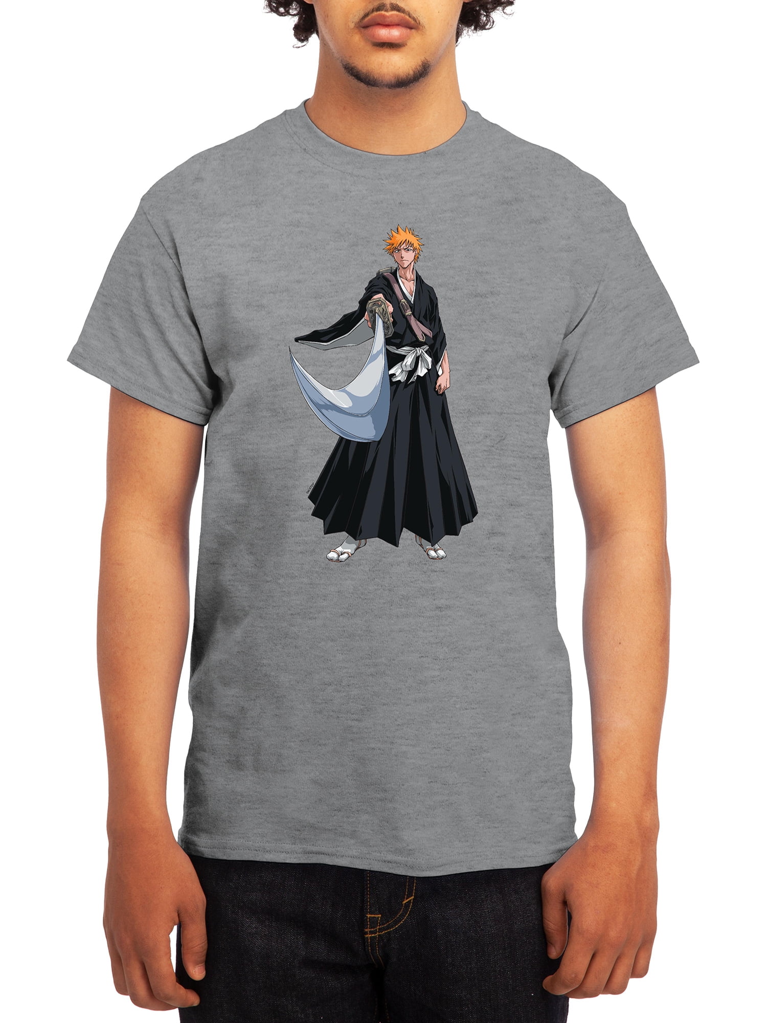 Mens Graphic Tees Under 10 Dollars