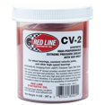 thumbnail image 1 of Red Line 80401 CV-2 Synthetic Grease - 14 oz. Jar, 1 of 6