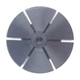 thumbnail image 2 of Hhip 5C Expanding Collet .750 - 1.937" 3900-1630, 2 of 4