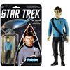 Funko ReAction Star Trek Dr. McCoy Action Figure