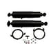 thumbnail image 1 of Amortiguador CV GOHNER K3500 88-00 Tras Der/Izq 49218 K3500, 1 of 3