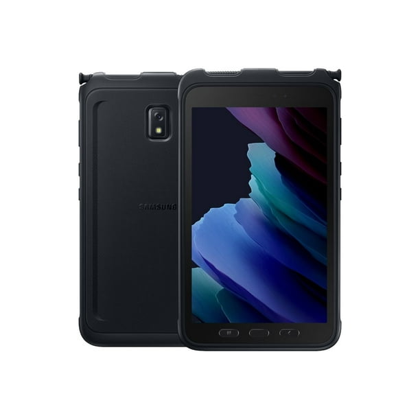 Samsung Galaxy Tab Active Pro, une tablette robuste conçue pour le terrain  - ZDNet