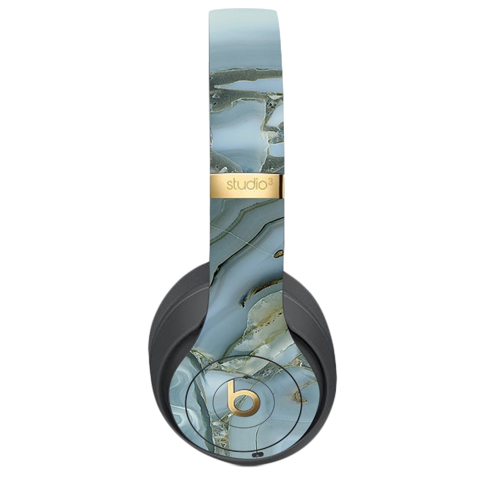 beats studio covers