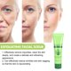 thumbnail image 3 of Exfoliante de aloe ANGGREK 100 g x 2, 3 of 7