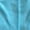 Light Aqua, variant on Girls Double Ruffle Pull On Jersey Ankle Pants Sizes 2 to 12