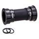 thumbnail image 2 of Soporte inferior de ajuste a para BB86/BB92 a DUB de 29 mm para MTB/ de carretera, 2 of 6