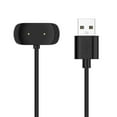 thumbnail image 2 of MesaSe Smart Watch Charger for Amazfit GTS2 Mini/Pop Pro USB Charging Cable Line, 2 of 3
