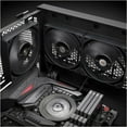 thumbnail image 6 of TOUGHFAN 14 Pro Black 1 pack, 6 of 8