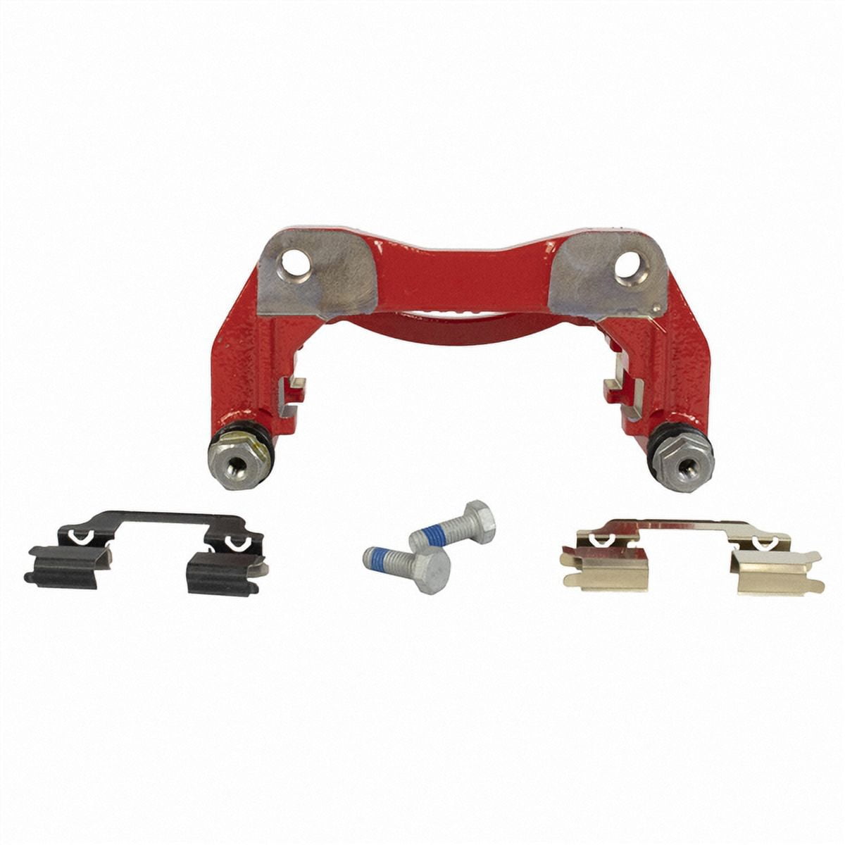 Motorcraft BRACKET (P)