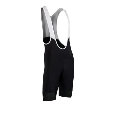 Sugoi Men's Evolution Bib Short - 2018-  Size:2XL