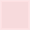 Pink, variant on BENTOBEN Case for iPhone 16 Compatible with Mag-Safe, 6.1" Metal Lens Frame Button Frame Hard Tpu Matte Magnetic Anti-Fingerprint Shockproof Protective Cover, Pink