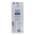 thumbnail image 1 of PLATA ORO Y COBRE COLOIDALES 1L - NATURALFA3MIL, 1 of 1
