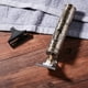 thumbnail image 4 of Wdftyju Máquina de corte de pelo eléctrica USB, afeitadora profesional recargable para cortapelos Wdftyju 6wc4nb0lh9rj8pn7D02, 4 of 9