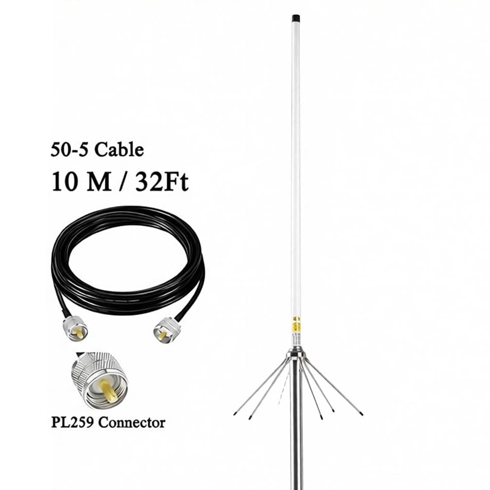 ご*ん様 YAESU ATAS-120A Yaesu ATAS-120A 40 Meter through 70cm Auto Tune Motorized HF/VHF