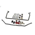 thumbnail image 2 of ST Anti-Swaybar Set Honda Civic CRX Fits select: 1987 HONDA CIVIC 1.5, 1985 HONDA CIVIC 1500 S, 2 of 2