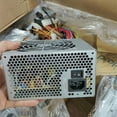 thumbnail image 2 of 600W Switching Power Supply ATX-600PNR-I ATX-600PNR-1 9PA6007702, 2 of 3