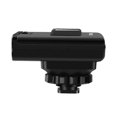 View all media