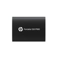 thumbnail image 3 of SSD Externo HP P900, 2TB, USB-C, Negro., 3 of 3