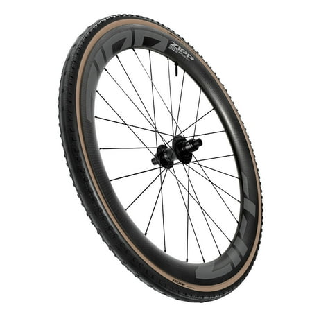 Goodyear XPLR Slick TL Tire,...