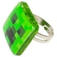 thumbnail image 4 of Set de joyero LUV HER MINECRAFT Princess Girls 3+ Years, 4 of 9