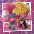 thumbnail image 2 of Juego de rompecabezas Ravensburger Trolls 3, 3 x 49 piezas, rompecabezas para niños, 2 of 4
