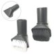 thumbnail image 5 of EchoBliss Para Karcher Wd 2 Wd 3 Wd 5 Wd 4 Juego De Cepillos De Succión 2.863-221.0, 5 of 5