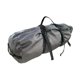 thumbnail image 5 of Saco de compresión Compresión Stuff Saco Resistente Al Agua Organizador Almacenamiento Camping Senderismo 70cmx20cm, 5 of 8