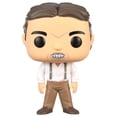 thumbnail image 4 of FUNKO POP! MOVIES: James Bond - Jaws, 4 of 8