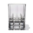 thumbnail image 1 of Spiegelau Perfect Serve 12.5 oz. Rocks / Double Old Fashioned Glass - 12/Case, 1 of 2
