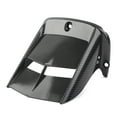 thumbnail image 4 of NS Motorcycle Rear Mudguard Mud Guard Extender Splash Guard for YZF R6 2006 2007, 4 of 10