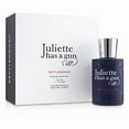 thumbnail image 3 of Juliette Has A Gun Gentlewomen Eau de Parfum Spray, Perfume for Women, 1.7 Oz, 3 of 3