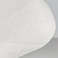 thumbnail image 4 of Athletic Stockings For All Seasons Long Football With Calf Support And Enhanced Compression For Sports Performance, 4 of 6