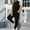 Black, variant on Women'S Jumpsuits Casual Sleeveless 2026 Spaghetti Strap Baggy Overalls Wide Leg One Piece Jumpsuits Crewneck Date Night Beach Womens Summer Rompers Plus Size XL