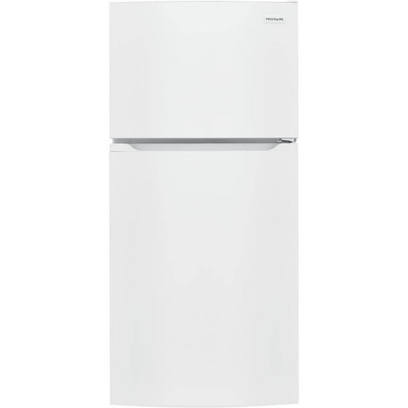 Frigidaire Refrigerators