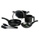 thumbnail image 1 of Batería de Cocina Tramontina 7 Piezas Antiadherente 20599389, 1 of 5