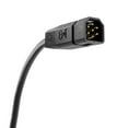 thumbnail image 1 of Minn Kota Trolling Motor Sonar Adapter Cable 1852088 MKR-MI-1; 30 Inch Length; Shielded, 1 of 4