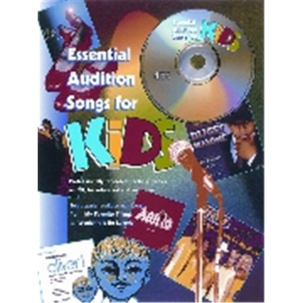 Free Free Child Songs For Auditions 540 SVG PNG EPS DXF File