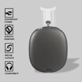 thumbnail image 3 of Funda protectora para auriculares AirPods Max Sonix, 3 of 8