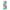 Z5144 Multicolour, variant on OFTZID Toddler Baby Girls Pants Wide Leg Lightweight Casual Elastic Waist Straight Leg Loose Kids Trousers for Girl Size 2-3T